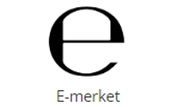 e-merket.png