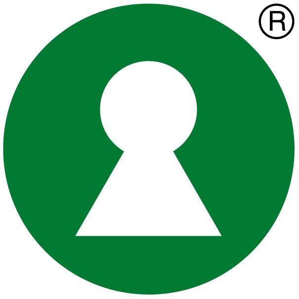 nyckelhal farg vit -linje svart r.jpg