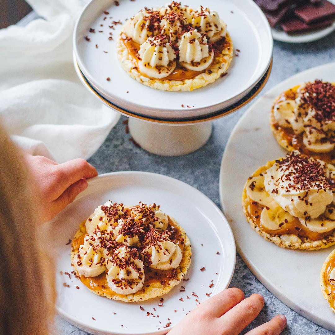 76535-203534-202103 Friggs Chia Banofee Tartlets 1 feed.png