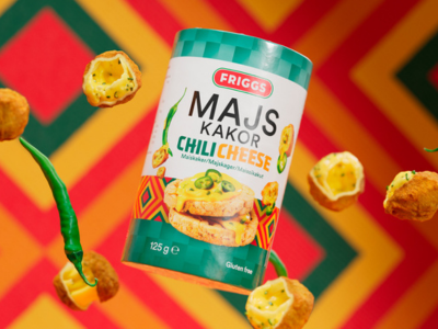 Friggs_chilicheese_400x300.png