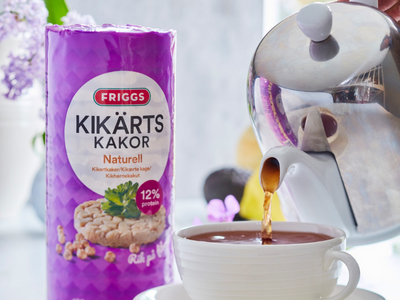 Friggs_kikärtskakor_400x300.png