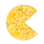Friggs_cheese_pacman_50x50.png